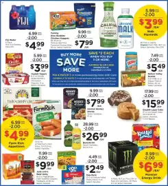 Ralphs weekly ad week 34 Page 6