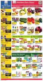 Bashas' weekly ad week 34 Page 4