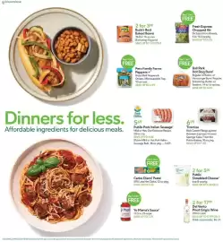 Publix weekly ad week 34 Page 10