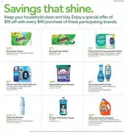 Publix weekly ad week 34 Page 11