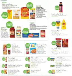 Publix weekly ad week 34 Page 12