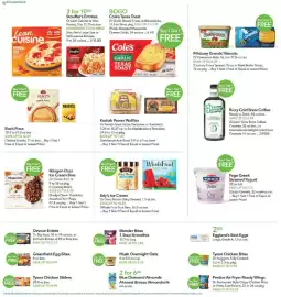 Publix weekly ad week 34 Page 14