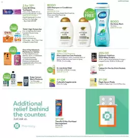 Publix weekly ad week 34 Page 15