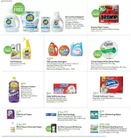 Publix weekly ad week 34 Page 16