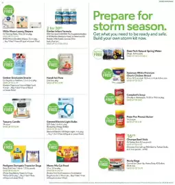 Publix weekly ad week 34 Page 17