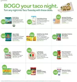 Publix weekly ad week 34 Page 2