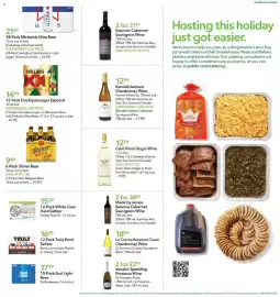 Publix weekly ad week 34 Page 3