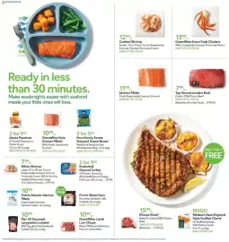 Publix weekly ad week 34 Page 4