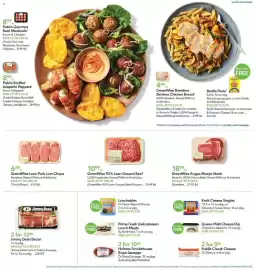 Publix weekly ad week 34 Page 5