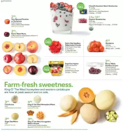 Publix weekly ad week 34 Page 6