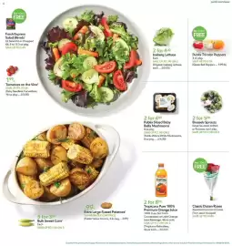 Publix weekly ad week 34 Page 7