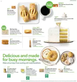 Publix weekly ad week 34 Page 9