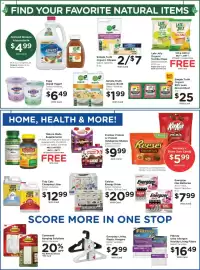 Kroger weekly ad week 34 Page 8