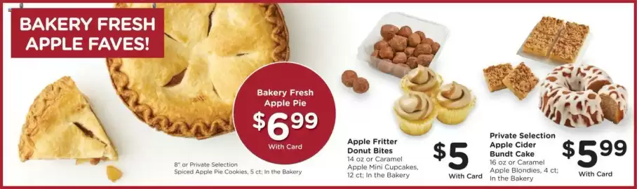 Kroger weekly ad week 34 Page 9