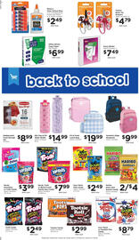 King Soopers weekly ad week 34 Page 16