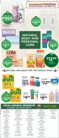 King Soopers weekly ad week 34 Page 10