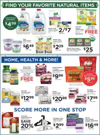 King Soopers weekly ad week 34 Page 11
