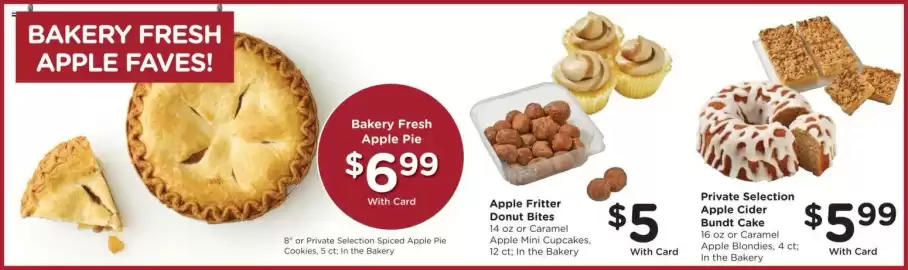 King Soopers weekly ad week 34 Page 12
