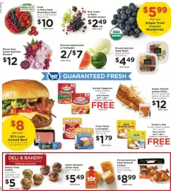 King Soopers weekly ad week 34 Page 13