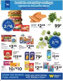 King Soopers weekly ad week 34 Page 15