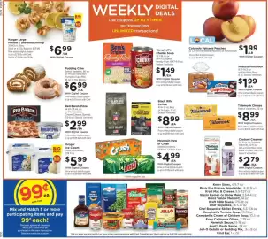 King Soopers weekly ad week 34 Page 3
