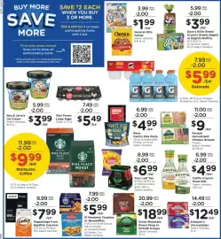 King Soopers weekly ad week 34 Page 5