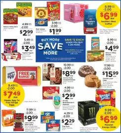 King Soopers weekly ad week 34 Page 6