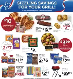 King Soopers weekly ad week 34 Page 7