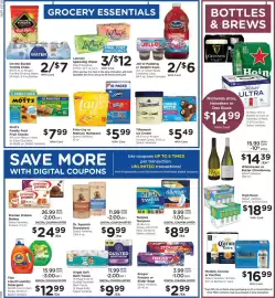 King Soopers weekly ad week 34 Page 8