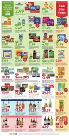 Stater Bros weekly ad week 34 Page 3