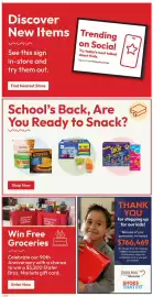 Stater Bros weekly ad week 34 Page 5
