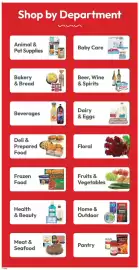 Stater Bros weekly ad week 34 Page 6