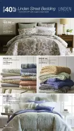 JC Penney weekly ad Page 11