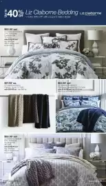 JC Penney weekly ad Page 12