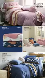 JC Penney weekly ad Page 13
