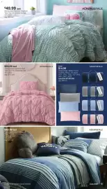 JC Penney weekly ad Page 14
