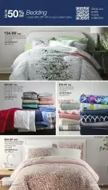 JC Penney weekly ad Page 16