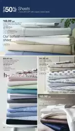 JC Penney weekly ad Page 17