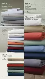 JC Penney weekly ad Page 18