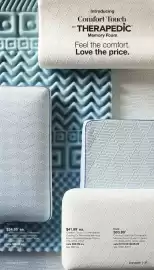 JC Penney weekly ad Page 20