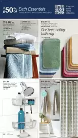 JC Penney weekly ad Page 21