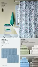 JC Penney weekly ad Page 22