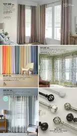 JC Penney weekly ad Page 23