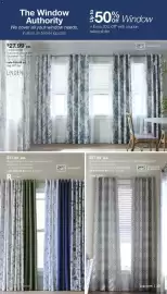 JC Penney weekly ad Page 24