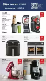 JC Penney weekly ad Page 28