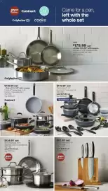 JC Penney weekly ad Page 29