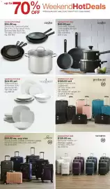 JC Penney weekly ad Page 3