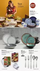 JC Penney weekly ad Page 32