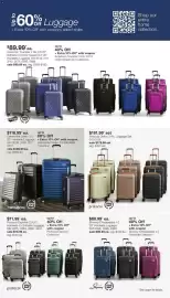 JC Penney weekly ad Page 33