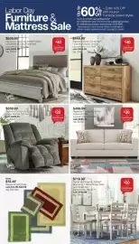 JC Penney weekly ad Page 34
